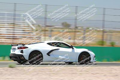 media/May-27-2023-Extreme Speed (Sat) [[7d1111935b]]/Blue/Turn 1/